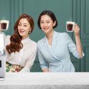 카페 월