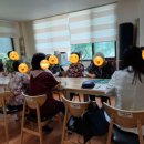 덕포2동경로당 이미지