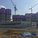 센트럴웰가공인중개사사무소 이미지