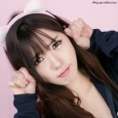 스튜디오연 - 연수구 하모니로 158 | 스튜디오연