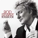 One More Time - Rod Stewart - 이미지