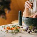 대추밭한의원 이미지