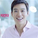 가드 이미지