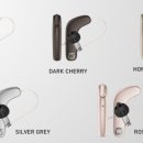 와이덱스보청기(영등포점) 이미지