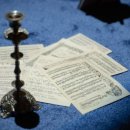 페리지홀 이미지