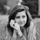 오드리여성한의원 이미지