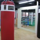 슈가복싱클럽 이미지