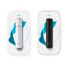 성원전자 이미지