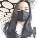대구 레이어드컷 c컬셋팅펌 시코드미용실 후기
