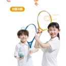 주안스포츠 이미지