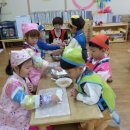 원호초등 병설 이미지