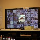 리버사이드모텔 이미지