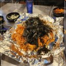 오늘 김해 생뒷고기 이미지