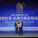 주식회사 유승 이미지