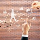 글로벌 HR 트렌드 : 미래조직 혁신전략 | 2026 HR 트렌드 심층 분석: AI 통합 시대, 사람 중심 조직 설계를 위한 HR 전략