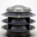 (주)동양금속 이미지