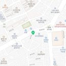 성터10길 10, (문화동) 이미지