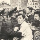 피스토리