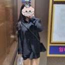 탄현경희한의원 이미지