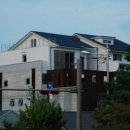 (주)공감건축 이미지