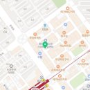 이차돌 덕천점 이미지