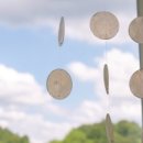 아룬코스트 이미지