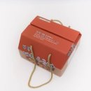 경산대추옹골빵 이미지