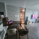 동일1000공인중개사사무소 이미지