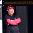 최*정 - 안양시 동안구 관평로138번길 | 최*정
