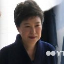 머리대통령 이미지