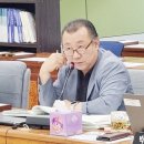 정관고등학교 이미지