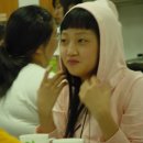 상명대학교사범대학부속여자고등학교 이미지