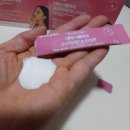 마마메디 이미지