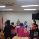 황전요양원 이미지