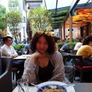 SH호스텔 이미지