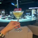 블리스bar | [불당동] 천안 프리미엄 칵테일바(bar) ' 맨하탄라운지 ' 불당동 술집