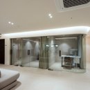 서울정신건강의학과의원 이미지