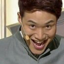 경일초 이미지