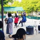 하스펫탈동물병원 이미지