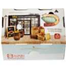 맛수원왕갈비 이미지