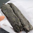 초롱김밥