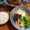석경 (안동생갈비) 네이버블로그