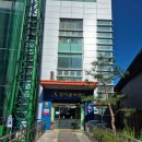 양지골프연습장 이미지