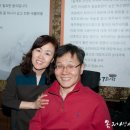 영등포중학교 이미지