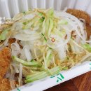 국수나무 용화점 이미지