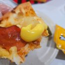피자치킨일단시켜 | 피자스톰 88페퍼로니 핫치킨 하와이안클럽 비프토마토스파게티 내돈내산 솔직후기