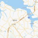 상서재로1길 이미지