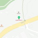 반송열린약국 이미지