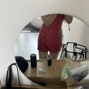 라포엠펜션 이미지