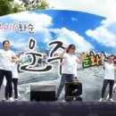 화순도암중 이미지